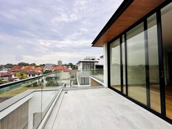 Hock Seng Park (D21), Detached #482555191